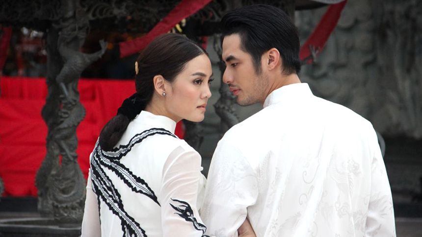 https://www.varietyth.com/wp-content/uploads/2021/12/Luerd-Mungkorn-Hong.jpg