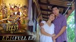 โนราสะออน EP.1 วันที่ 23 ธ.ค.64 โนราสะออน ตอนแรก