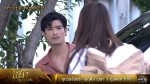 โนราสะออน EP.2 วันที่ 27 ธ.ค.64 โนราสะออน ตอนที่ 2