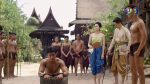 ชาติพยัคฆ์ ตอนที่ 1 ชาติพยัคฆ์ EP.1