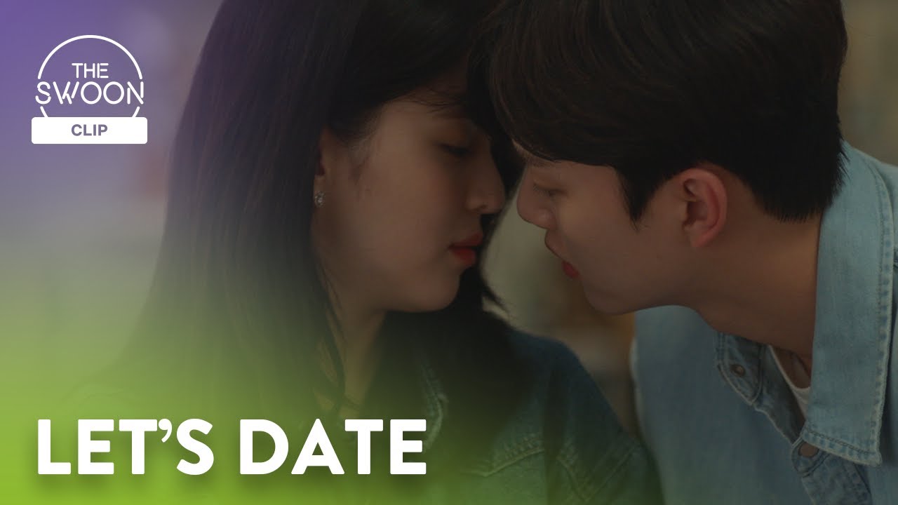 รักนี้ห้ามไม่ได้ ตอนที่ 9 รักนี้ห้ามไม่ได้ EP.9