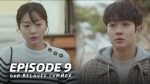 ร้อนนั้นเรารักกัน ตอนที่ 9 ร้อนนั้นเรารักกัน EP.9