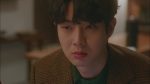 ร้อนนั้นเรารักกัน ตอนที่ 11 ร้อนนั้นเรารักกัน EP.11