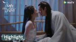 ไข่มุกเคียงบัลลังก์ ตอนที่ 47 พากย์ไทย