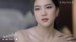 เพลงบินใบงิ้ว ตอนที่ 6 วันที่ 23 ม.ค.65 เพลงบินใบงิ้ว EP.6