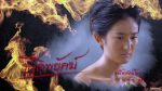 ชาติพยัคฆ์ ตอนที่ 9 ชาติพยัคฆ์ EP.9