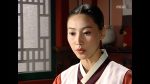 Dae Jang Geum แดจังกึม จอมนางแห่งวังหลวง ตอนที่ 12 แดจังกึม EP.12