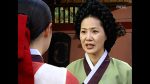 Dae Jang Geum แดจังกึม จอมนางแห่งวังหลวง ตอนที่ 15 แดจังกึม EP.15