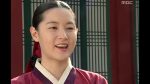 Dae Jang Geum แดจังกึม จอมนางแห่งวังหลวง ตอนที่ 16 แดจังกึม EP.16