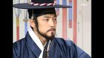 Dae Jang Geum แดจังกึม จอมนางแห่งวังหลวง ตอนที่ 17 แดจังกึม EP.17