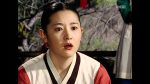 Dae Jang Geum แดจังกึม จอมนางแห่งวังหลวง ตอนที่ 19 แดจังกึม EP.19