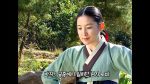 Dae Jang Geum แดจังกึม จอมนางแห่งวังหลวง ตอนที่ 20 แดจังกึม EP.20