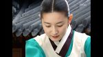 Dae Jang Geum แดจังกึม จอมนางแห่งวังหลวง ตอนที่ 9 แดจังกึม EP.9