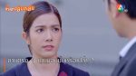 นางสาวส้มหล่น EP.10 วันที่ 28 ม.ค. 65 นางสาวส้มหล่น ตอนที่ 10