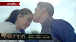 สิเน่หาส่าหรี EP.2 วันที่ 3 ก.พ. 65 สิเน่หาส่าหรี ตอนที่ 2