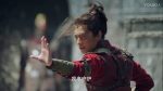 Martial Universe ศึกจอมยุทธสะท้านพิภพ EP.15 พากย์ไทย