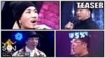 The Wall Song ร้องข้ามกำแพง EP.73 วันที่ 27 ม.ค. 65 The Wall Song ตอนที่ 73