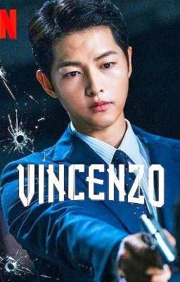 EP.28 Rainkissed Fate หยาดฝนแห่งรัก พากย์ไทย ตอนที่ 28