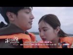 สปาร์คใจนายจอมหยิ่งซีซั่น2 EP.6 วันที่ 20 ก.พ.65