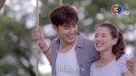 สร้อยสะบันงา ตอนที่ 4 วันที่ 1 ก.พ. 65 สร้อยสะบันงา EP.4