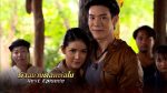 เสาร์ 5 EP.2 วันที่ 26 ก.พ.65 เสาร์ 5 ตอนที่ 2