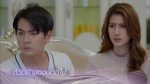 สามีชั่วคืน EP.11 วันที่ 5 ก.พ. 65 ตอนที่ 11