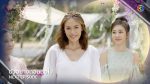 เพชฌฆาตจันทร์เจ้า EP.12 วันที่ 18 ก.พ. 65 เพชฌฆาตจันทร์เจ้า ตอนที่ 12