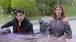 สามีชั่วคืน EP.13 วันที่ 11 ก.พ. 65 ตอนที่ 13