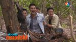 ปล้นลอยฟ้า EP.15 วันที่ 3 ก.พ.65 ปล้นลอยฟ้า ตอนที่ 15