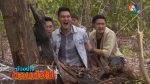 ปล้นลอยฟ้า EP.15 วันที่ 3 ก.พ.65 ปล้นลอยฟ้า ตอนที่ 15