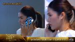 โนราสะออน EP.24 วันที่ 2 ก.พ.65 โนราสะออน ตอนที่ 24