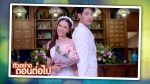 นางสาวส้มหล่น EP.28 วันที่ 23 ก.พ. 65 ตอนที่ 28