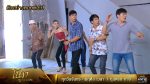 โนราสะออน EP.30 วันที่ 14 ก.พ.65 โนราสะออน ตอนที่ 30