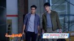 EP.30 นางสาวส้มหล่น ตอนจบ วันที่ 25 ก.พ. 65