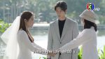 ยมทูตกับภูตสาว EP.7 วันที่ 9 ก.พ.65 ยมทูตกับภูตสาว ตอนที่ 7