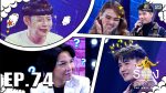 The Wall Song ร้องข้ามกำแพง EP.74 วันที่ 3 ก.พ. 65 The Wall Song ตอนที่ 74