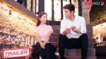 Why Women Love บทเรียนรักฉบับนายเพลย์บอย EP.12 ซับไทย