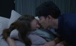 เกมปรารถนา EP.16 วันที่ 17 มี.ค.65 เกมปรารถนา ตอนที่ 16