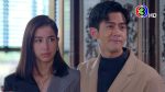 EP.1 ซ่านเสน่หา ตอนแรก วันที่ 21 มี.ค.65