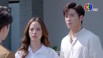 เกมปรารถนา EP.18 วันที่ 24 มี.ค.65 เกมปรารถนา ตอนที่ 18