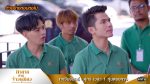 ทายาทพันธุ์ข้าวเหนียว EP.26 วันที่ 25 มี.ค.65 ตอนที่ 26