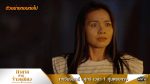 ทายาทพันธุ์ข้าวเหนียว EP.29 วันที่ 30 มี.ค.65 ตอนที่ 29