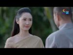 มัจฉาอันดา EP.34 วันที่ 2 มี.ค.65 มัจฉาอันดา ตอนที่ 34