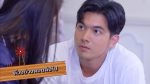 เขยบ้านไร่ สะใภ้ไฮโซ EP.6 ย้อนหลัง 1 มี.ค.65