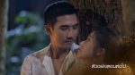 เจ้าสาวจำเลย EP.8 วันที่ 10 มี.ค.65 ตอนที่ 8