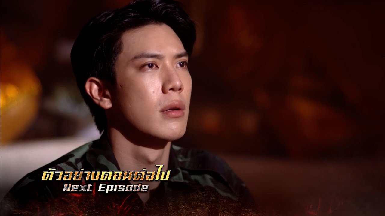 เสาร์ 5 EP.17 วันที่ 2 เม.ย.65 เสาร์ 5 ตอนที่ 17