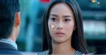 กุหลาบเล่นไฟ EP.15 วันที่ 4 เม.ย.65 กุหลาบเล่นไฟ ตอนที่ 15