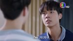 คุณหมีปาฏิหาริย์ EP.3 วันที่ 2 เม.ย.65 คุณหมีปาฏิหาริย์ ตอนที่ 3