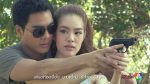 สารวัตรเถื่อน ตอนที่ 11 ย้อนหลัง สารวัตรเถื่อน ep11