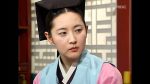 Dae Jang Geum แดจังกึม จอมนางแห่งวังหลวง ตอนที่ 41 แดจังกึม EP.41